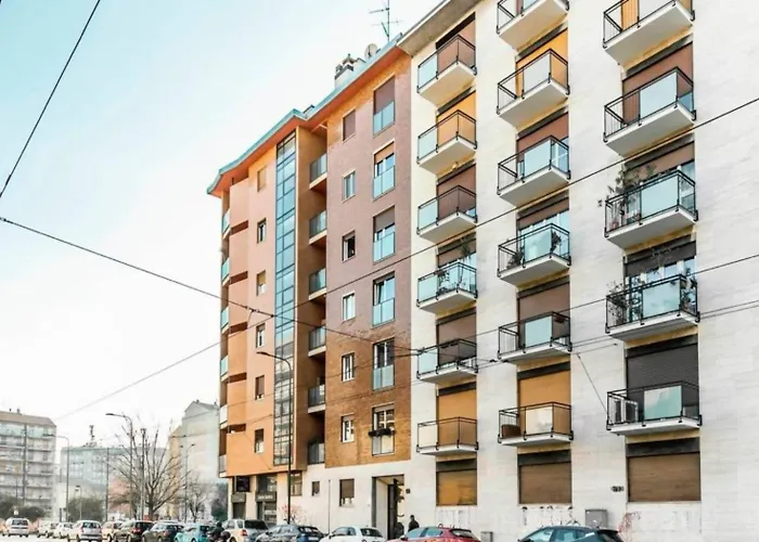 Apartament Vitrail - Metro M1 - Rembrandt 45 *